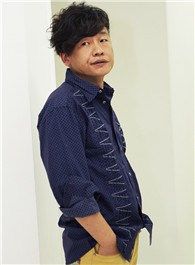 看万山红遍黄大跃的扮演者介绍、是谁演的？