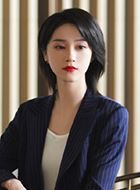 拜托了姐姐2白灵菲的扮演者介绍、是谁演的？