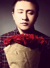 理科生坠入情网王伦也的扮演者介绍、是谁演的？