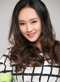 春闺梦里人苜蓿的扮演者介绍、是谁演的？