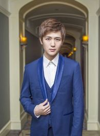 翡翠恋人雷小火的扮演者介绍、是谁演的？