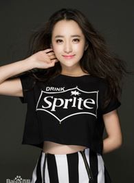 武林有侠气林潇潇的扮演者介绍、是谁演的？