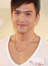 隐形战队李振邦的扮演者介绍、是谁演的？