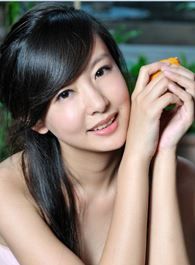 心想事成文竹的扮演者介绍、是谁演的？