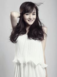 一身孤注掷温柔李依伊扮演谁公开了吗