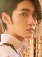 奇妙正在书入中 徐有光的扮演者介绍、是谁演的？