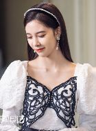 温德瑞拉日记温媃的扮演者介绍、是谁演的？