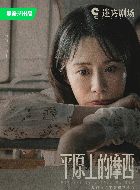 平原上的摩西傅东心的扮演者介绍、是谁演的？