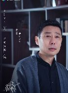 照亮你徐承运的扮演者介绍、是谁演的？