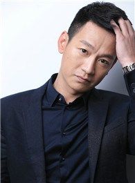 许你春风野马第二季陈昌云的扮演者介绍、是谁演的？