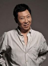 打开生活的正确方式边疆的扮演者介绍、是谁演的？