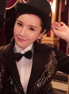 忘情歌王希维扮演谁公开了吗