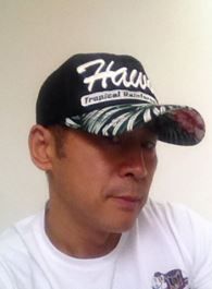 长江人家潘盛的扮演者介绍、是谁演的？