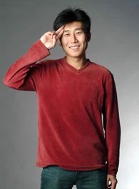 春家小姐是讼师赵老七的扮演者介绍、是谁演的？