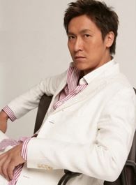 百慕迷踪胡天明/胡准的扮演者介绍、是谁演的？