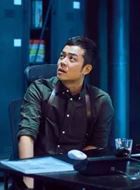 双栖者宇文俊的扮演者介绍、是谁演的？