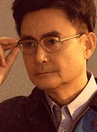 许你万家灯火岳长山的扮演者介绍、是谁演的？