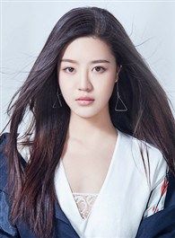 夜燕白方霓虹的扮演者介绍、是谁演的？