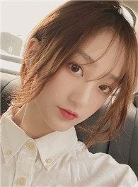 再遇两个他申银和的扮演者介绍、是谁演的？