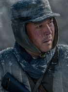 冬与狮梅生的扮演者介绍、是谁演的？