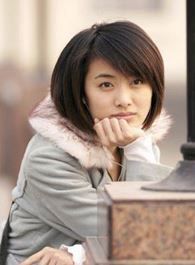 西柏坡的回声王文娜扮演谁公开了吗