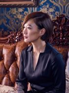 双栖者朴智媛的扮演者介绍、是谁演的？