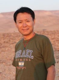 爱的勘探法张院长的扮演者介绍、是谁演的？