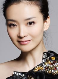 正好遇见你鱼望青的扮演者介绍、是谁演的？