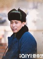 我们的日子王宪平的扮演者介绍、是谁演的？