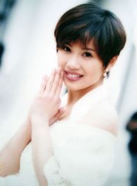 绝配酥心唐皇甫兰的扮演者介绍、是谁演的？