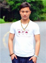 夜燕白宁飞宇的扮演者介绍、是谁演的？