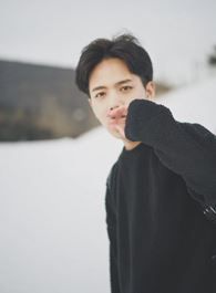 珠圆玉润也倾城百里玟修的扮演者介绍、是谁演的？