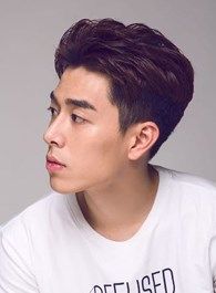 我的爱如此麻辣王鹤贺扮演谁公开了吗