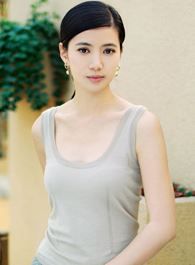 我们正年轻袁咏仪扮演谁公开了吗