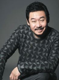 小乔遇上潘多拉毕蒙的扮演者介绍、是谁演的？