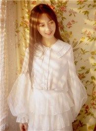 锦鲤是个技术活曹佳儿的扮演者介绍、是谁演的？