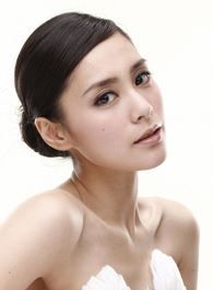 梦回朝歌钟欣潼扮演谁公开了吗