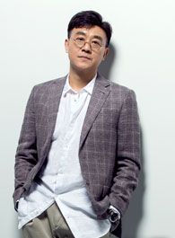 春日暖阳陈姜戈的扮演者介绍、是谁演的？