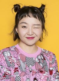 一身孤注掷温柔辣目洋子扮演谁公开了吗