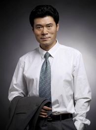 脊梁皮一唐的扮演者介绍、是谁演的？