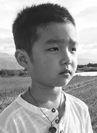 比悲伤更悲伤的故事安可乐的扮演者介绍、是谁演的？