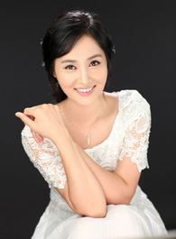 我是保安夏梦的扮演者介绍、是谁演的？