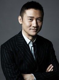 国家行动贺延龄的扮演者介绍、是谁演的？