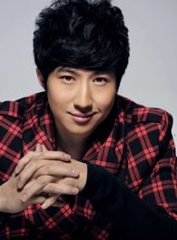 纵有疾风起徐昆的扮演者介绍、是谁演的？