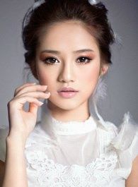 瑶象传奇付梦妮扮演谁公开了吗