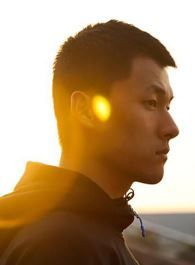 守望苍穹金博士的扮演者介绍、是谁演的？