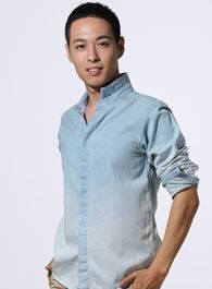 蝶影汪远的扮演者介绍、是谁演的？