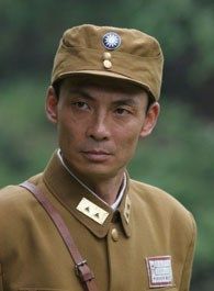 君子盟柳羡的扮演者介绍、是谁演的？