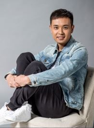 冰雪尖刀连木林的扮演者介绍、是谁演的？