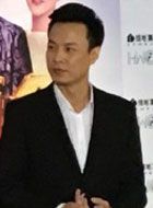转角之恋孟醒的扮演者介绍、是谁演的？